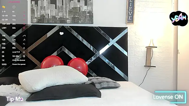 toyboys1 online show from 17, 2, 2026