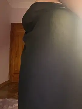 Ghazala-bitsh online show from 6, 12, 2024