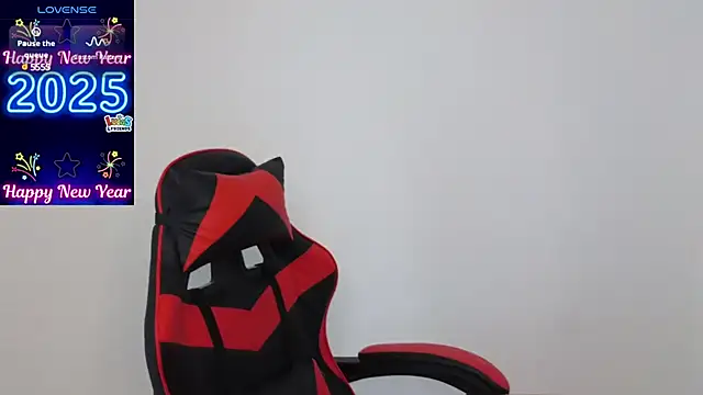 tammyandrade  online show from 9, 1, 2025