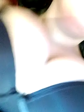 JAWHARA  online show from 26, 12, 2024