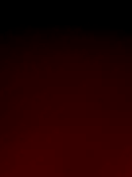 JAWHARA  online show from 9, 1, 2025