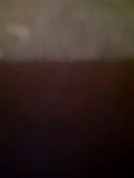 JAWHARA  online show from 27, 1, 2025