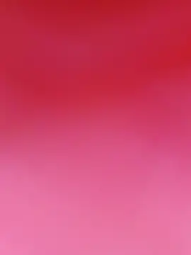 JAWHARA  online show from 15, 2, 2025