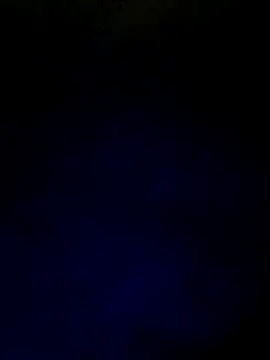 JAWHARA  online show from 28, 2, 2025