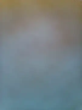 JAWHARA  online show from 19, 9, 2025