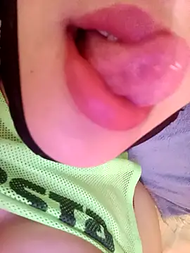 JAWHARA  online show from 7, 11, 2025