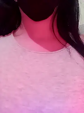 JAWHARA  online show from 29, 11, 2025