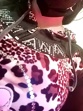 JAWHARA  online show from 22, 12, 2025