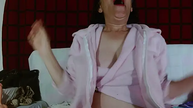 Tita Madurita online show from 25, 4, 2026