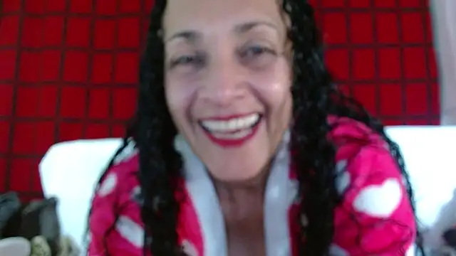 Snapshot of Tita_Madurita chatting on 6, 5, 2026 Tita Madurita online show from 6, 5, 2026