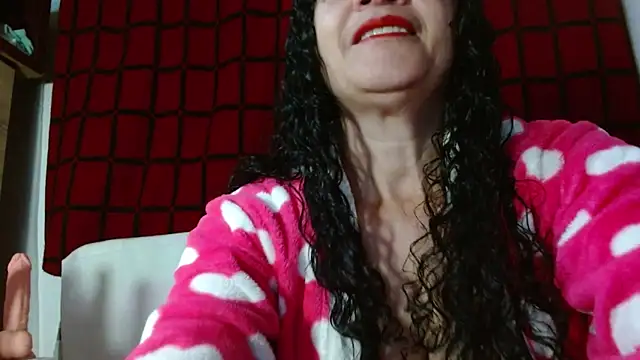 Snapshot of Tita_Madurita chatting on 11, 6, 2026 Tita Madurita online show from 11, 6, 2026