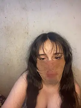 Chahrazad66 online show from 14, 3, 2026