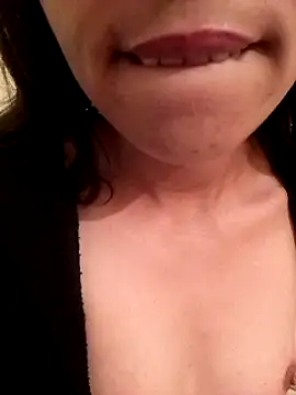 3ashi9aa online show from 25, 2, 2025