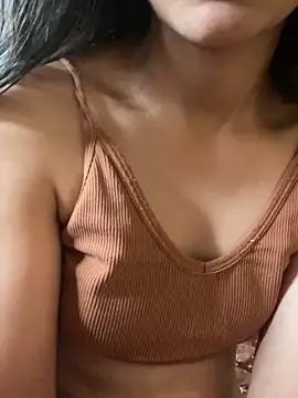 3ashi9aa online show from 19, 9, 2025