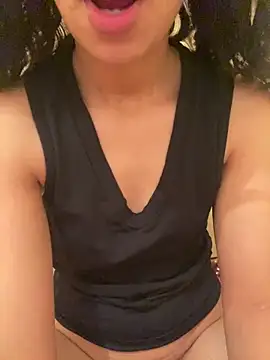 3ashi9aa online show from 25, 9, 2025