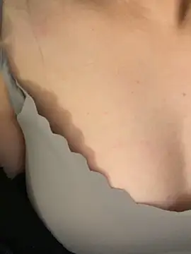 3ashi9aa online show from 11, 4, 2026