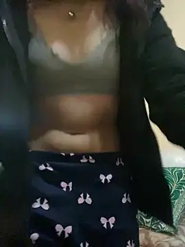 3ashi9aa online show from 14, 4, 2026