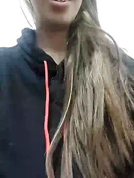 7alawa-44 online show from 28, 1, 2025