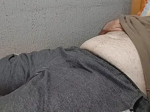 mfreitas005 online show from 21, 11, 2025