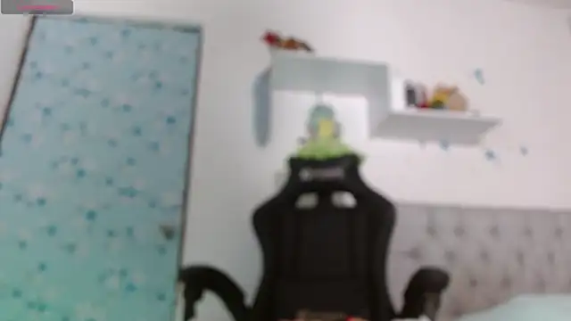 miss valery2 online show from 6, 1, 2026