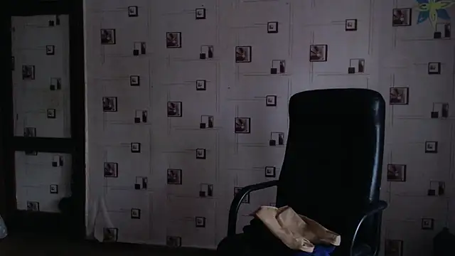 TasyaBigTTs online show from 19, 12, 2024