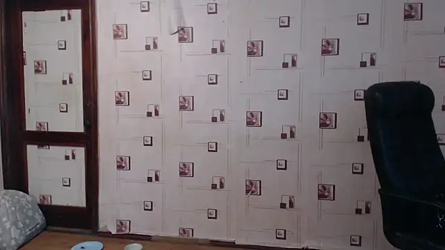 TasyaBigTTs online show from 28, 11, 2025