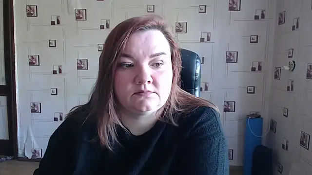 TasyaBigTTs online show from 25, 4, 2026