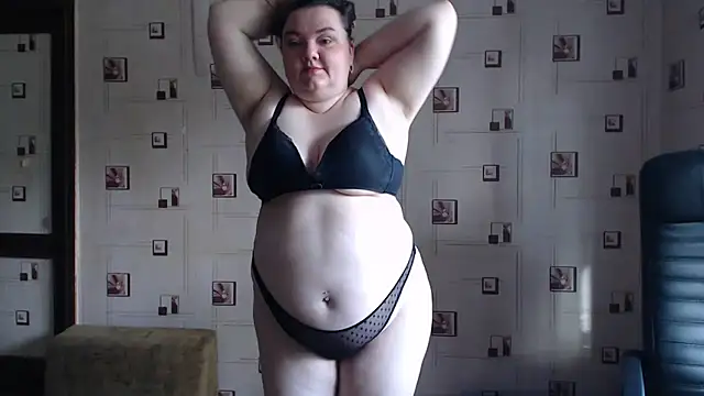 TasyaBigTTs online show from 8, 7, 2026