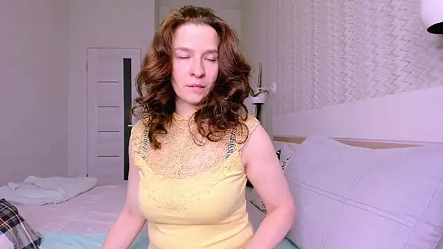 Clear Angel online show from 2, 4, 2026