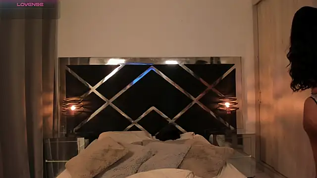 stefycherry online show from 15, 11, 2025