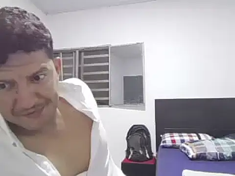 2020dastan online show from 17, 12, 2024