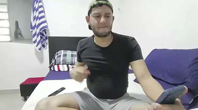 2020dastan online show from 26, 1, 2025