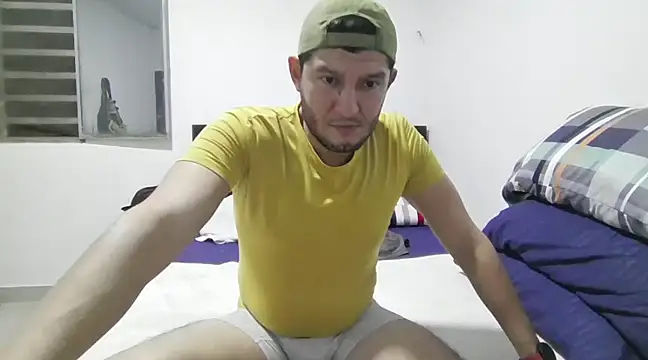 2020dastan online show from 28, 1, 2025