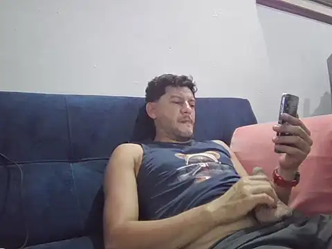 2020dastan online show from 8, 10, 2025