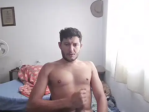 2020dastan online show from 26, 2, 2026