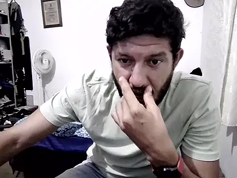 2020dastan online show from 18, 3, 2026