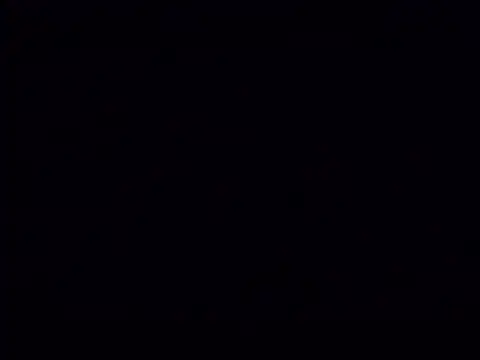 2020dastan online show from 20, 3, 2026