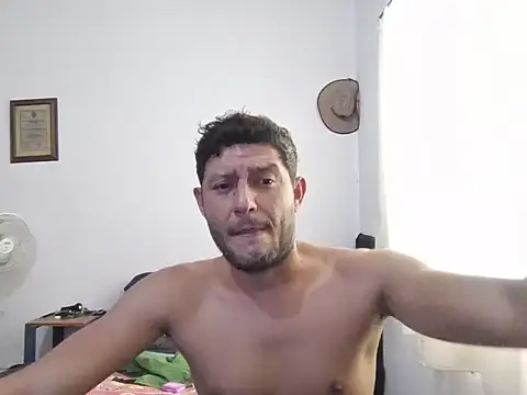 2020dastan online show from 24, 4, 2026