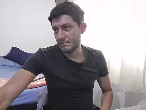 2020dastan online show from 26, 4, 2026