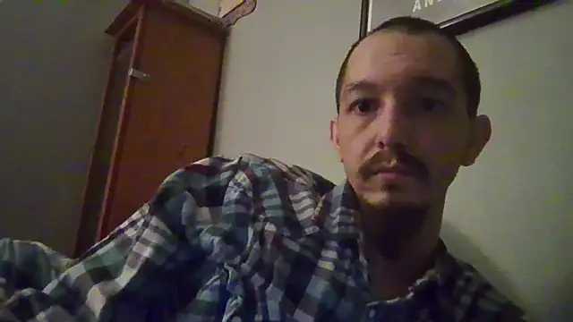 VanceFontaine online show from 9, 3, 2025