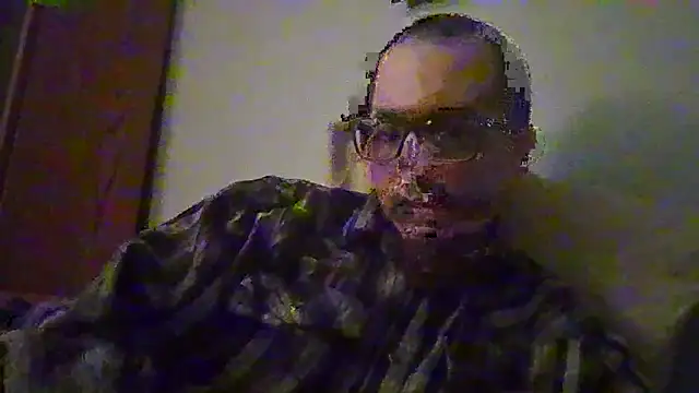 VanceFontaine online show from 19, 3, 2025