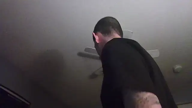 VanceFontaine online show from 9, 9, 2025