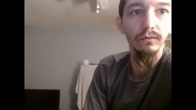 VanceFontaine online show from 4, 10, 2025