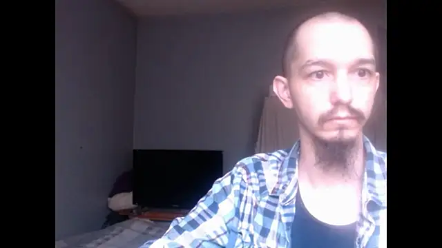 VanceFontaine online show from 13, 10, 2025