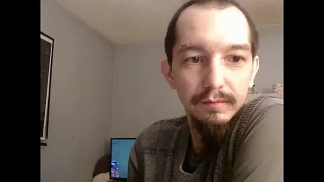 VanceFontaine online show from 17, 11, 2025