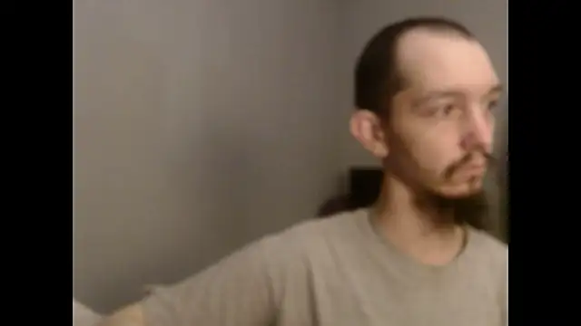 VanceFontaine online show from 22, 12, 2025