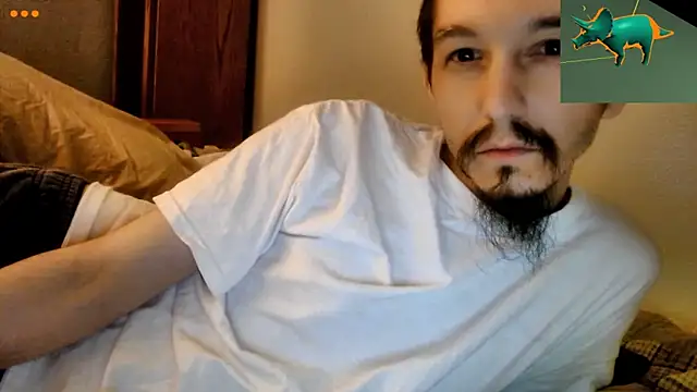 VanceFontaine online show from 1, 3, 2026