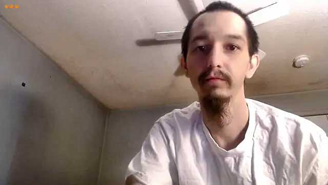 VanceFontaine online show from 3, 3, 2026