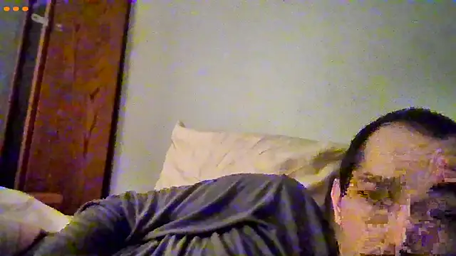 VanceFontaine online show from 8, 3, 2026