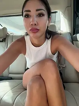 Snapshot of lean_lie8 chatting on 17, 10, 2025 lean lie8 online show from 17, 10, 2025